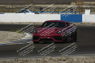 media/Mar-29-2025-Audi Club (Sat) [[a5426a125b]]/C group/turn 1/